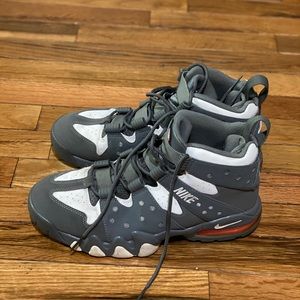 Nike | Shoes | Nike Airmax 2 Cb 94 Cool 